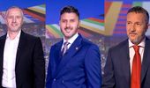 Sumă uriașă încasată de Reghecampf, Marica și Meme Stoica pentru fiecare apariție la PRO TV pe durata Euro 2024. Cât primesc experții stației