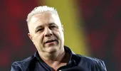 Dă Rapid lovitura și îl aduce pe Niță după Euro?! Marius Șumudică a dat răspunsul: “Nu cred că pot să dea banii ăștia”