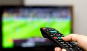 Lovitură pe piața media! Televiziunea care a învins-o pe PRO TV și va transmite Mondialele de fotbal din 2026 și 2030