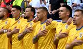 “M-aș arunca de pe pod pentru naționala României”. Cea mai tare declarație a unui fotbalist din lotul lui Iordănescu după meciul istoric în fața Ucrainei