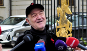 Gigi Becali, detalii despre cel mai tare transfer al FCSB din această vară: „De mâine e în bază. Am mare încredere în el”