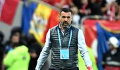 Dinamo nu-și face griji dacă Politic pleacă la FCSB. Zeljko Kopic are soluția perfectă: „Pe el îl fac mai bun”