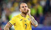 Probleme pentru Mircea Lucescu! Denis Alibec poate rata partidele cu Austria și Cipru: „Am simțit o înțepătură”