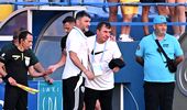 Vine încă o super lovitură pentru Hagi la Farul?! Ofertă de ultimă oră: „E de la club deținător de Champions League”. Exclusiv