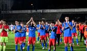 Se naște o nouă forță în România! Transferă jucători trecuți pe la FCSB, Dinamo, Rapid și Universitatea Craiova și revoluție pentru promovare. Exclusiv