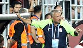 CFR Cluj i-a găsit înlocuitor lui Sava. Sunt negocieri de ultimă oră cu omul dorit de Petrescu. Exclusiv
