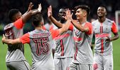 Marius Baciu, impresionat de transferul reușit de Dinamo: „Este o mare afacere”