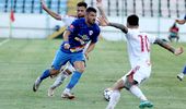 Scandalul Ilie Stan – Budescu, tranșat: ”Are o calitate pe care nu o vezi la fotbaliștii din Liga 1”