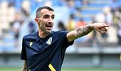 OFICIAL | Mehmet Topal a revenit la Petrolul! Tehnicianul a ajuns la al treilea mandat pe „Ilie Oană”