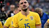 Andrei Burcă poate da peste cap planurile lui U Cluj! Ce se întâmplă cu revenirea în SuperLiga