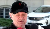 ”Să nu fi avut aceeași soartă ca Ștefănescu”. FCSB, ironizată de un oficial din Superligă