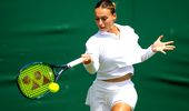Viață grea pentru românce la Wimbledon! Ana Bogdan și Gabriela Ruse au fost eliminate. O singură româncă mai e în turneu