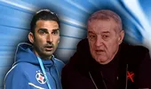 Lovitură pentru Gigi Becali! Elias Charalambous este în negocieri cu cea mai titrată formație din Polonia