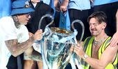E una dintre supervedetele lui City, dar Guardiola e la un pas să-l piardă! Vrea să meargă la muntele de bani al șeicilor