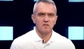 Decebal Rădulescu, discurs halucinant în direct: „Vochin a spus că Sebastian Colțescu a fost blat cu Rapid”