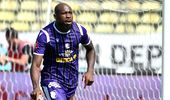 ”Clubul nu mă vrea”. Arnold Garita, prima reacție după ce mutarea la FCSB a picat