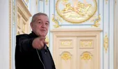 Gigi Becali, necruțător cu fotbalistul de la FCSB în care a avut încredere: “Să joace fotbal în Ferentari”