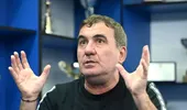 Gică Hagi pregătește o lovitură surprinzătoare în mercato. Un din favoriții ‘Regelui’ s-a alăturat antrenamentelor Farului