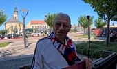 Gigantul Ienei, aproape de echipa care promite să devină o forță pentru Liga 1: „Vă aștept la stadion”