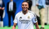 Mbappe a câştigat Gheata de Aur pentru prima dată în cariera sa