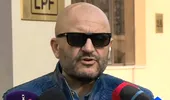 Adrian Mititelu anunță schimbări majore la FCU Craiova! Mulți jucători pleacă și va veni un nou antrenor la echipă