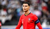 Cristiano Ronaldo va bifa a șasea prezență la o Cupă Mondială, în această vară. Lotul Portugaliei pentru turneul final din SUA