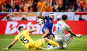 Florin Niţă își apără decizia drastică: „80% dintre echipele din România m-au contactat, dar aveam altceva în gând”