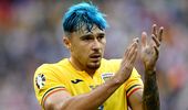 Andrei Raţiu, tot mai aproape de Premier League! Românul s-a înţeles cu Fulham