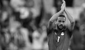 Tragedie în fotbal! Atacantul a murit la doar 31 de ani. Mo Salah, devastat