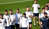 S-au înțeles! Dezvăluirile făcute de presa din Turcia despre un jucător român prezent la EURO 2024