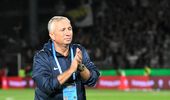 Dan Petrescu, înaintea meciului cu FCSB: ”CFR e cea mai spectaculoasă echipă”