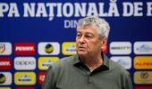 Discurs umilitor în Kosovo la adresa lui Lucescu: ”Rușinea nu poate fi ascunsă”. Ce au scris jurnaliștii de la Priștina