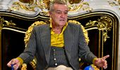 Becali s-a săturat de trei fotbaliști de la FCSB: „Ce să faci cu ăștia?”. Dinamo vrea să-l transfere pe unul dintre ei: „Aștept să mă sune”