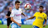Pleacă jucătorul de la care Dinamo avea cele mai mari așteptări după transferul din vară?