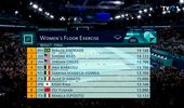 Decizie fără precedent a lui Ciolacu după ce România a fost FURATĂ de medalie la Jocurile Olimpice! Nadia a prezentat DOVADA hoției de la gimnastică: „Eu nu văd să atingă. Voi vedeți?!”