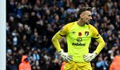 Ionuț Radu și-a găsit echipă! Merge la un gigant căzut al Italiei și va juca în Serie B în noul sezon. Exclusiv PlaySport