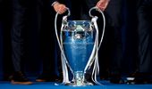 Tragerile la sorți pentru optimile UCL! Real Madrid, derby madrilen. Bayern Munchen și PSG, misiune dificilă pentru calificarea în sferturi