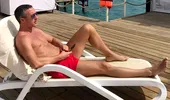 Dieta-minune care i-a schimbat complet viața lui Mihai Stoica. Ce NU mai mănâncă niciodată