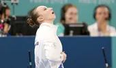 Cum a ajuns România să ceară la TAS 3 medalii de aur după furtul de la gimnastică