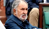 Le dă și lor mașinile de lux? Ce decizie a luat miliardarul Țiriac în cazul canotoarelor din barca de 8+1 care a luat titlul olimpic pentru România