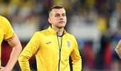 Turcii anunță că revenirea lui Cicâldău în România e rezolvată! Sumă uriașă de transfer inclusă în acordul de împrumut. Informațiile au fost publicate în această dimineață