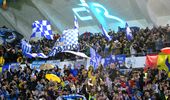 De ce nu se mai numește stadionul din Hunedoara „Michael Klein”. Moștenitoarele marelui fotbalist au amenințat cu procese