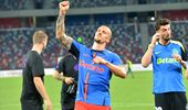 ”Am văzut că Dinamo e șefa SuperLigii”. Vlad Chiricheș, enervat de titlul pe care l-a văzut la TV