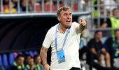 Hagi nu a mai făcut asta niciodată! A spus public cu cât l-a dat pe Grameni la Rapid, după ce l-a înfuriat ce a citit: „Nu e normal așa ceva!”