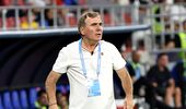 Motivul incredibil pentru care Farul lui Hagi n-a primit licența pentru Europa. Explicațiile lui Gică Popescu: „Este un exces de zel”