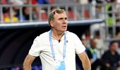 Fostul internațional nu-și explică decizia lui Gică Hagi din Georgia – România: „M-a mirat”