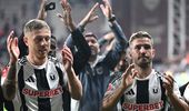Alex Chipciu a avut un nou mesaj pentru Marius Șumudică, după ce U Cluj a învins-o pe Rapid în Giulești: „Nu i l-a dat la mișto”