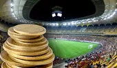 Se mută festivalul de manele? Arena Națională ar putea fi disponibilă pentru FCSB mai devreme decât era planificat. Ce s-a întâmplat