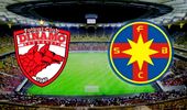 Când se pot întoarce FCSB și Dinamo pe Arena Națională, după ce gazonul a fost distrus de evenimentele din această vară