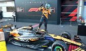 S-a schimbat liderul constructorilor după cursa de F1 de la Baku! Piastri s-a impus după o întrecere fantastică